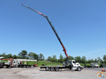 Palfinger PK 370 TEC slide 11