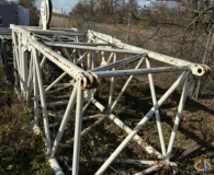 Grove GMK6350 slide 15