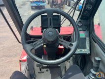 2003 Link-Belt RTC-8070 slide 12