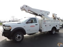 Versalift VST47 slide 2