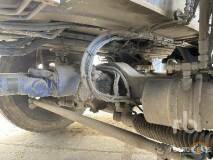 2020 Liebherr MK88-4.1 slide 71