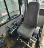 2015 Link-Belt HTC-8675 II slide 11