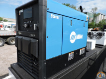 Stellar 12630 slide 9