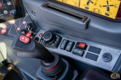 Magni RTH6.25 slide 13