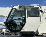 National NBT40 slide 9