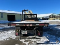 National N-100/31-38 slide 4