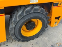 Broderson IC-200-3G slide 12