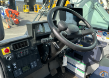 2026 Tadano GR 800XL-4 slide 4