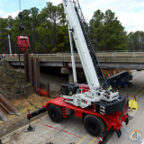 Link-Belt 120 RT slide 1