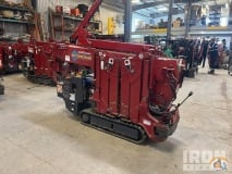 UNIC URW-295 slide 2