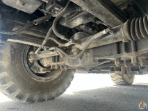 Tadano GR 350XL-2 slide 9