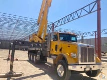 National NTC55 slide 1