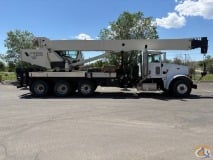 2008 National 18127 slide 5