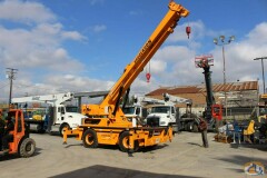 Broderson IC-280A slide 4