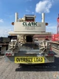 Terex T 560-1 slide 5