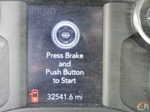 Versalift VST47 slide 12