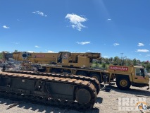 Grove GMK5210 slide 4