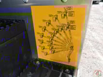 DUR-A-LIFT DLT2-60DU slide 9