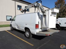 DUR-A-LIFT DVS-29TS slide 4