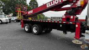 Elliott H110 slide 5