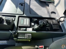 Tadano ATF 110G-5 slide 15