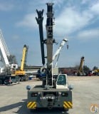 Shuttlelift CD3339 slide 8