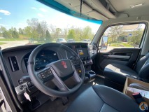 2026 Manitex 30102 C slide 10