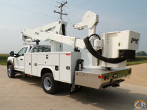 DUR-A-LIFT DPM2-47DU slide 3