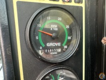 Grove TMS700E slide 24