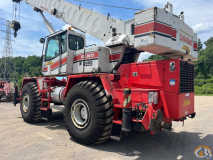 2003 Link-Belt RTC-8070 slide 6