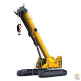 Grove GHC140 slide 1