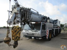 Grove GMK5225 slide 2