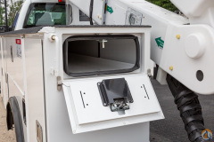 Versalift VST-40-MHI slide 12