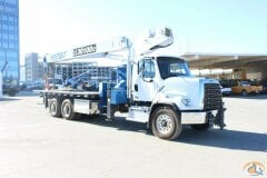 2025 Manitex 30100 C slide 1