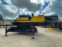 Kobelco CK2750G-3 slide 5