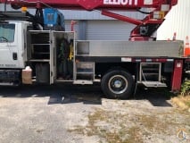 Elliott L60R slide 9