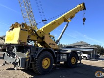 2012 Grove RT880E slide 2