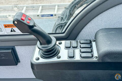 Tadano AC-7.450-1 slide 14