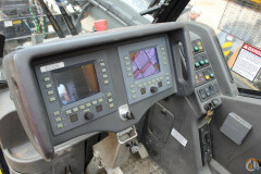 Grove TMS9000E slide 4