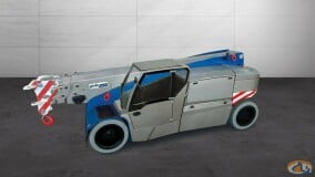 Valla V180RC slide 1