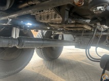 Grove GMK6350L slide 21