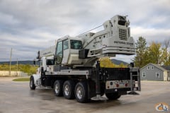 National NTC55 slide 3