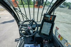 Magni RTH6.31EC slide 15