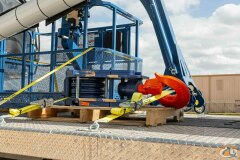 2026 Manitex TC50155HL slide 10