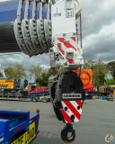 Liebherr LTM 1230-5.1 slide 10