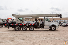 National 14127A slide 7