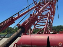 Manitowoc 10000 slide 43