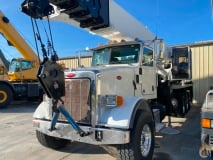 Altec AC40-152S slide 5