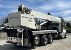 National NBT40 slide 5