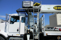 Cormach 50000 WB95 GC slide 3